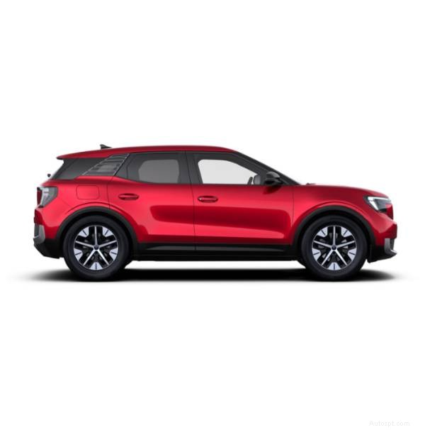 全電動フォード エクスプローラー SUV – 英国での包括的な購入ガイド 