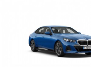 BMW i5 (サルーン) – 全電動高級セダンを購入するための英国総合ガイド 