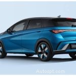 BYD Dolphin Hatchback – 英国で全電気自動車を購入するための究極のガイド 