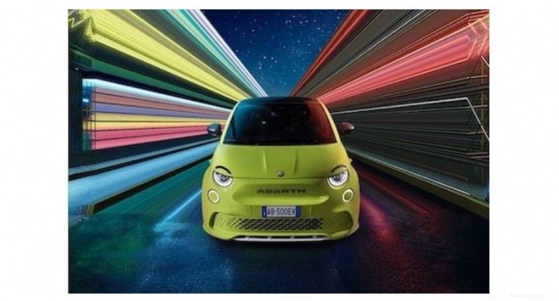 アバルト 500e スコーピオニッシマ ハッチバック:英国での究極の電気自動車購入ガイド 