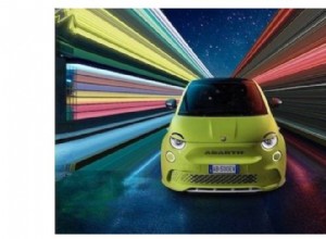 アバルト 500e スコーピオニッシマ ハッチバック:英国での究極の電気自動車購入ガイド 