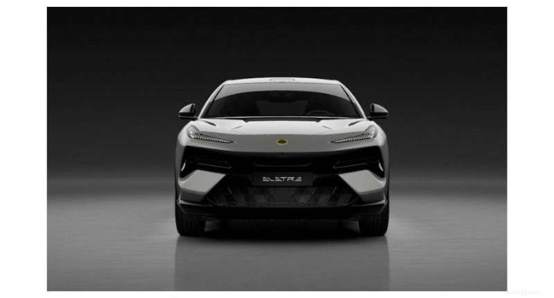 全電動ロータス エレトレ ハイパー:将来の SUV への英国バイヤーズ ガイド 