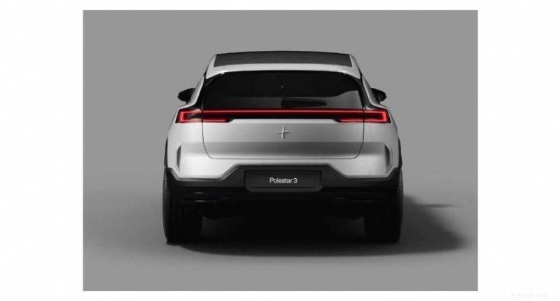 Polestar 3 SUV:英国での究極の電気自動車購入ガイド 