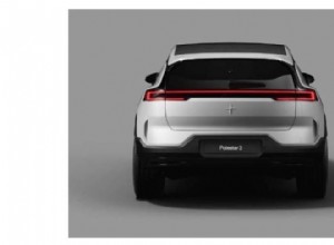 Polestar 3 SUV:英国での究極の電気自動車購入ガイド 