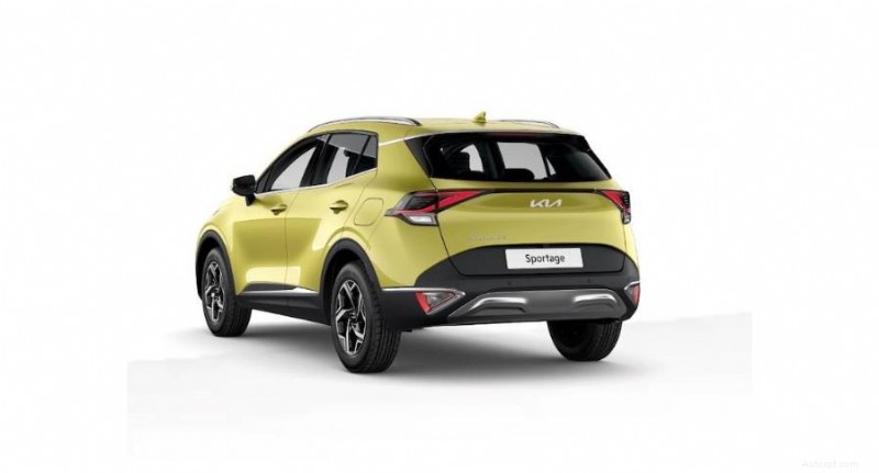 Kia Sportage PHEV レビュー:英国でプラグイン ハイブリッド SUV を購入するための究極のガイド 