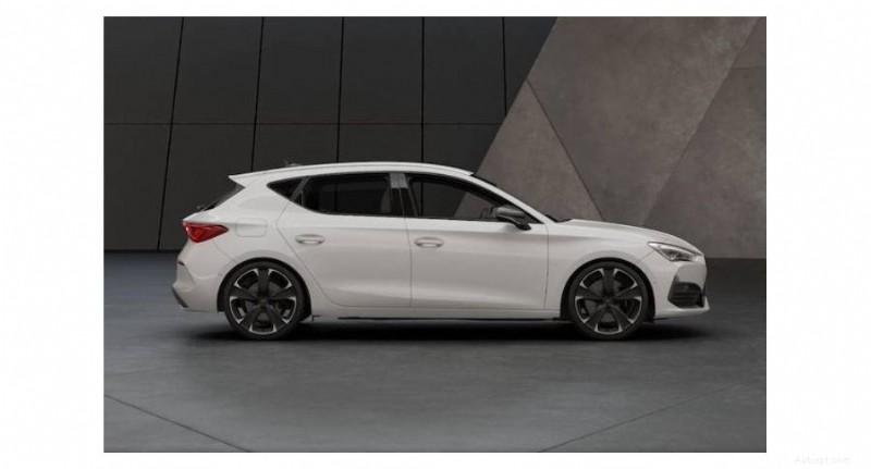Cupra Leon プラグイン ハイブリッド ハッチバック:英国購入ガイドの決定版 