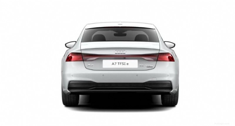 Audi A7 Sportback TFSIe プラグイン ハイブリッド:英国における究極の電気自動車購入ガイド 