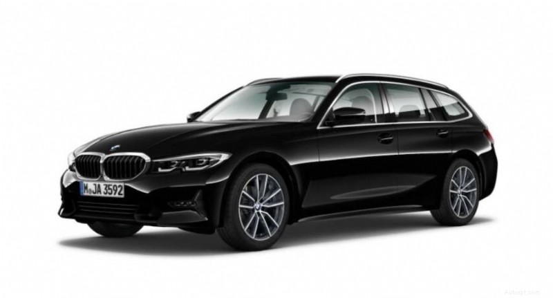 BMW 530e ツーリング プラグイン ハイブリッド:英国での究極の購入ガイド 