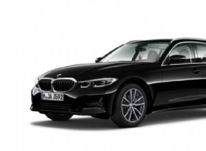 BMW 530e ツーリング プラグイン ハイブリッド:英国での究極の購入ガイド 