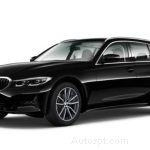 BMW 530e ツーリング プラグイン ハイブリッド:英国での究極の購入ガイド 