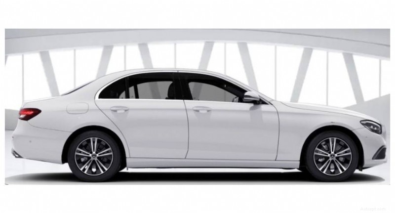 Mercedes‑Benz E300 プラグイン ハイブリッド サルーン:英国での究極の購入ガイド 
