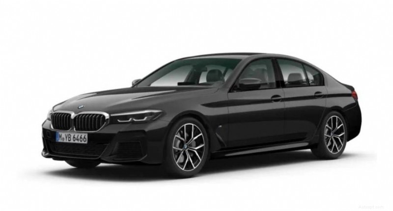 BMW 530e プラグイン ハイブリッド (サルーン):英国での究極の購入ガイド 