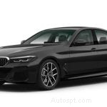 BMW 530e プラグイン ハイブリッド (サルーン):英国での究極の購入ガイド 