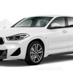 BMW X2 プラグイン ハイブリッド SUV – 英国での購入ガイドの決定版 