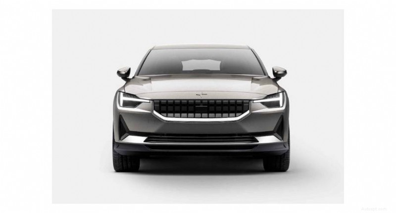 Polestar 2 ハッチバック:英国電気自動車購入ガイドの決定版 