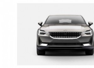 Polestar 2 ハッチバック:英国電気自動車購入ガイドの決定版 