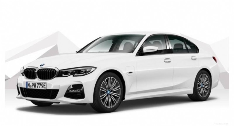 BMW 330e プラグイン ハイブリッド サルーンの英国での究極の購入ガイド 