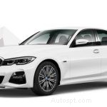 BMW 330e プラグイン ハイブリッド サルーンの英国での究極の購入ガイド 