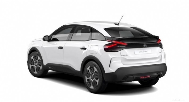 シトロエン ë-C4 ハッチバック:全電気式コンパクトカーの英国バイヤーズガイド 