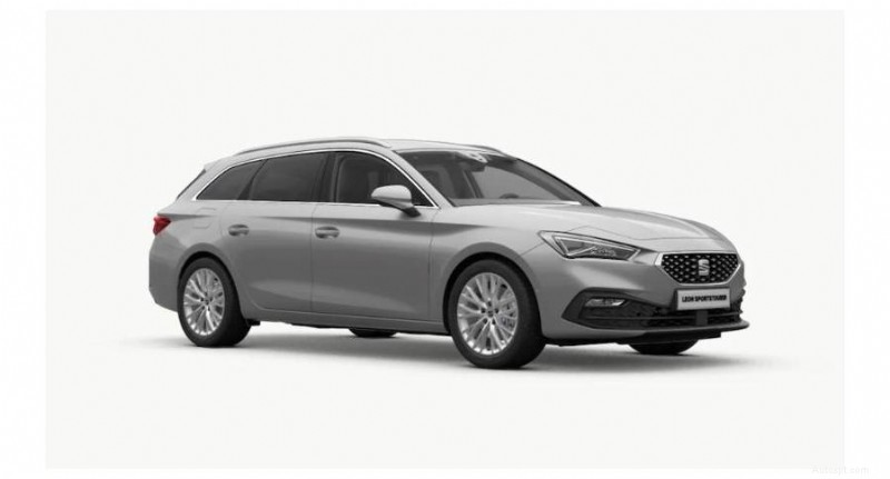 SEAT Leon e-Hybrid Estate – 英国バイヤー向けプラグイン ハイブリッド パフォーマンス ガイド 