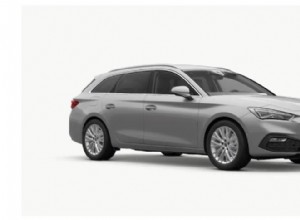 SEAT Leon e-Hybrid Estate – 英国バイヤー向けプラグイン ハイブリッド パフォーマンス ガイド 