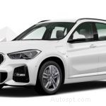 BMW X1 プラグイン ハイブリッド SUV:英国での究極の購入ガイド 