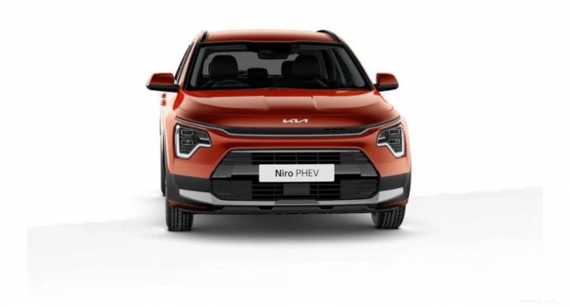 Kia Niro プラグイン ハイブリッド SUV:英国での究極の購入ガイドとレビュー 
