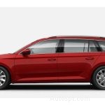 Skoda Superb Plug‑In Hybrid Estate – 英国購入ガイド:機能、パフォーマンス、価格 