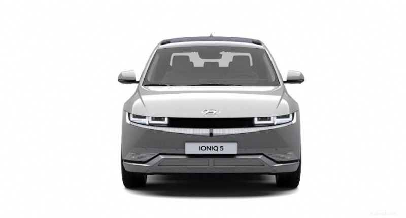 ヒュンダイ IONIQ 5 (SUV) – 究極の英国電気自動車購入ガイド 