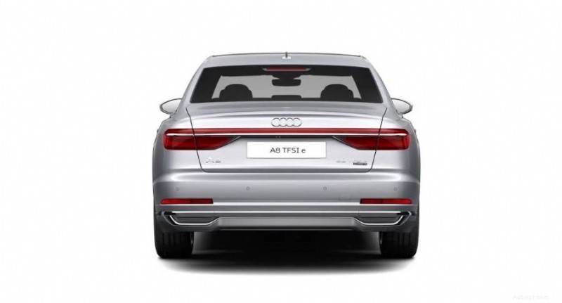 Audi A8 TFSIe プラグイン ハイブリッド サルーン – 英国での究極の購入ガイド 