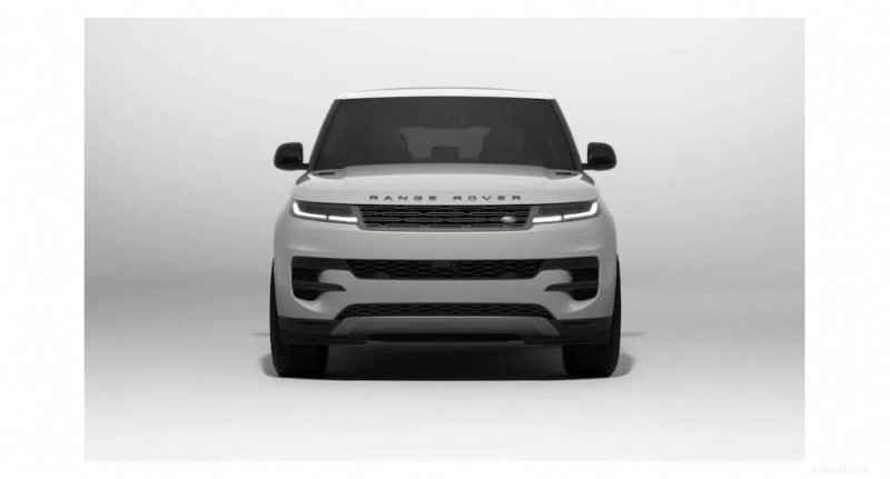 英国バイヤーズ ガイド:Land Rover Range Rover Sport プラグイン ハイブリッド SUV 