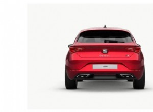 SEAT Leon e-ハイブリッド PHEV ハッチバック – 究極の英国購入ガイド 