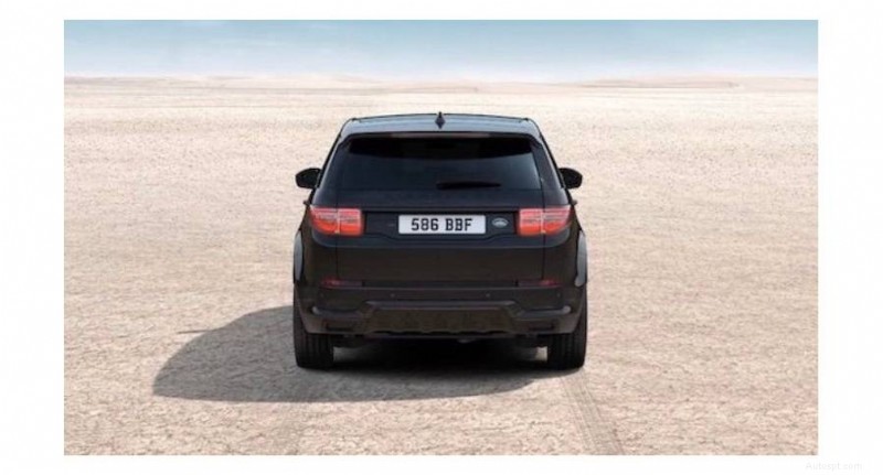 Land Rover Discovery Sport Plug‑In Hybrid:英国オーナー向け購入ガイド 