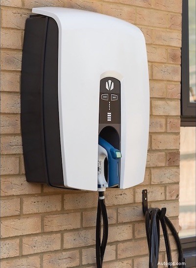 Vehicle-to-Home (V2H) の謎を解く:英国の究極の電気自動車購入ガイド 