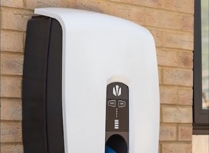 Vehicle-to-Home (V2H) の謎を解く:英国の究極の電気自動車購入ガイド 