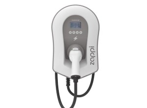 myenergi Zappi EV 充電器:英国での究極の電気自動車購入ガイド 