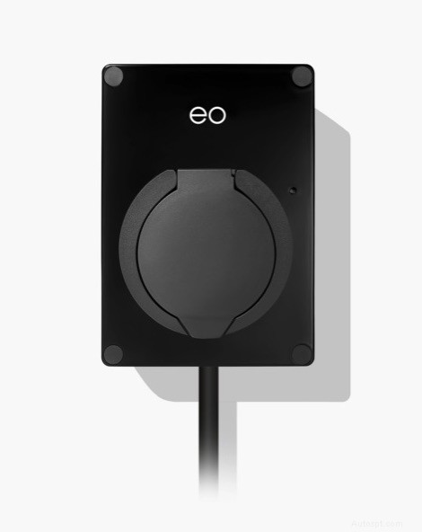 英国の住宅向けのトップソーラー互換 EV 充電器 – 究極の購入ガイド 