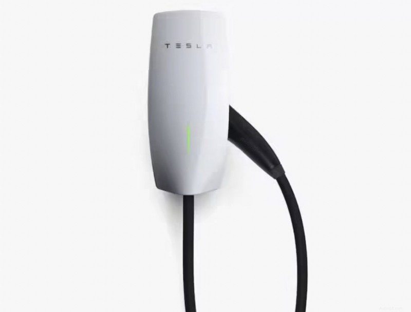 英国の住宅向けのトップソーラー互換 EV 充電器 – 究極の購入ガイド 