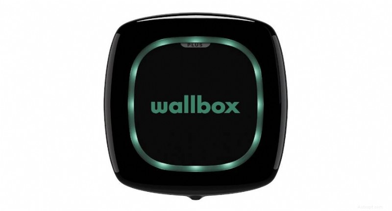 Wallbox EV 充電器:英国電気自動車購入ガイドの決定版 