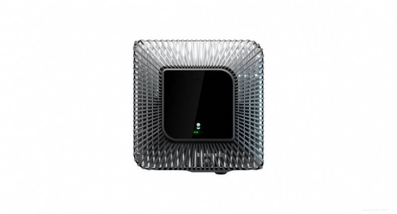 Wallbox EV 充電器:英国電気自動車購入ガイドの決定版 