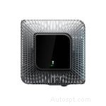 Wallbox EV 充電器:英国電気自動車購入ガイドの決定版 