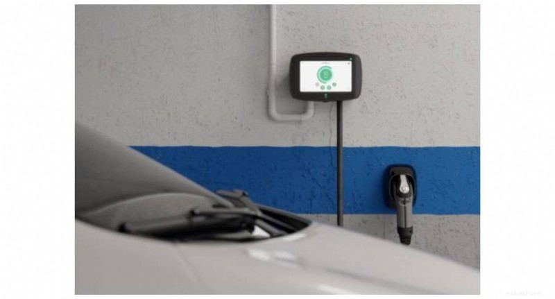 Wallbox EV 充電器:英国電気自動車購入ガイドの決定版 