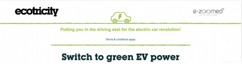 英国の電気自動車の家庭用充電コストと購入ガイド - 専門家のヒントと節約 
