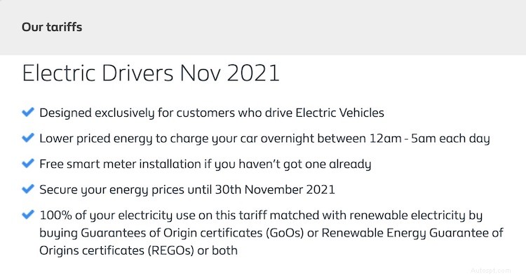 英国の電気自動車の家庭用充電コストと購入ガイド - 専門家のヒントと節約 