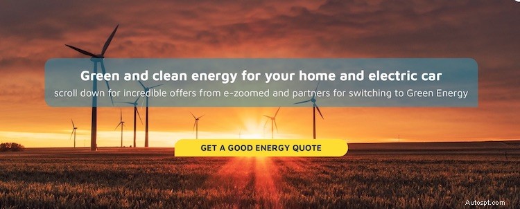 英国で電気自動車を充電するための究極ガイド:初心者が知っておくべきことすべて 