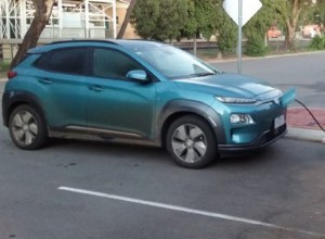 オーストラリアのアクセシブルな EV 充電への取り組み:規格はいつ施行されるのでしょうか? 