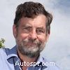 オーストラリアのアクセシブルな EV 充電への取り組み:規格はいつ施行されるのでしょうか? 