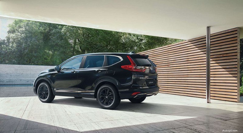Honda CR‑Vが始動しない理由とその修復方法 