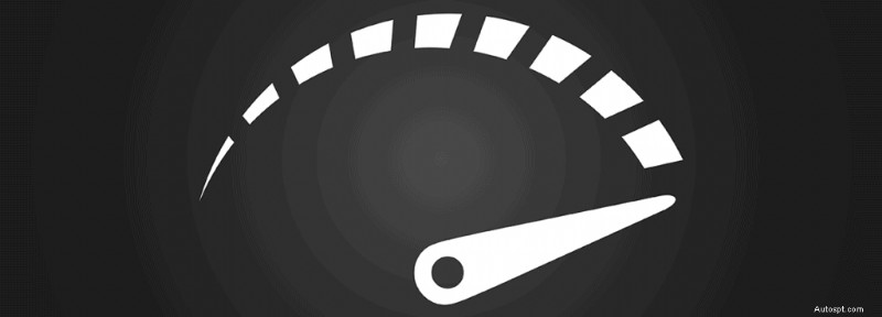 冷気取り入れ口はどれくらいのパワーを提供できますか?実際のパフォーマンスの向上の説明 