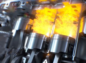 P0302 ミスファイアコードの説明:症状、原因、修正および修理費用 